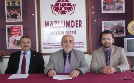 YENİ PAKET GÜZEL; AMA EKSİK