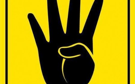 BU KOMEDİYE SON VERİN