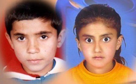 Uğur, Ceylan ve Roboskî'nin Katilleri Aramızda, Adalet Hep Es Geçiyor!