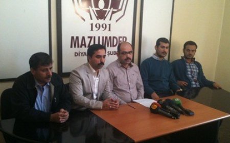 Daha Fazla Can Almadan Koruculuk Derhal Kaldırılmalıdır!