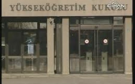 “Önleyici Uzaklaştırma" Kabul Edilemez!