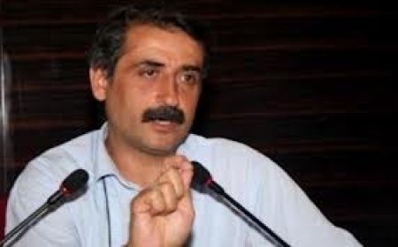 SİVİL YAŞAMI TEHDİT SAVAŞ SUÇUDUR!