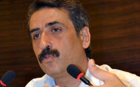 EMNİYET’İN  ‘’GEZİ’’ PROTESTOCULARINI DEĞERLENDİRMESİNE İLİŞKİN BASIN AÇIKLAMASI