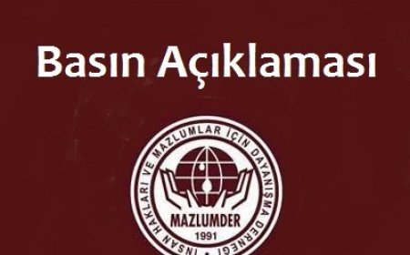 Eğitimin Temel Sorunu Dershaneler Değil Tevhid-i Tedrisat Kanunu'dur!