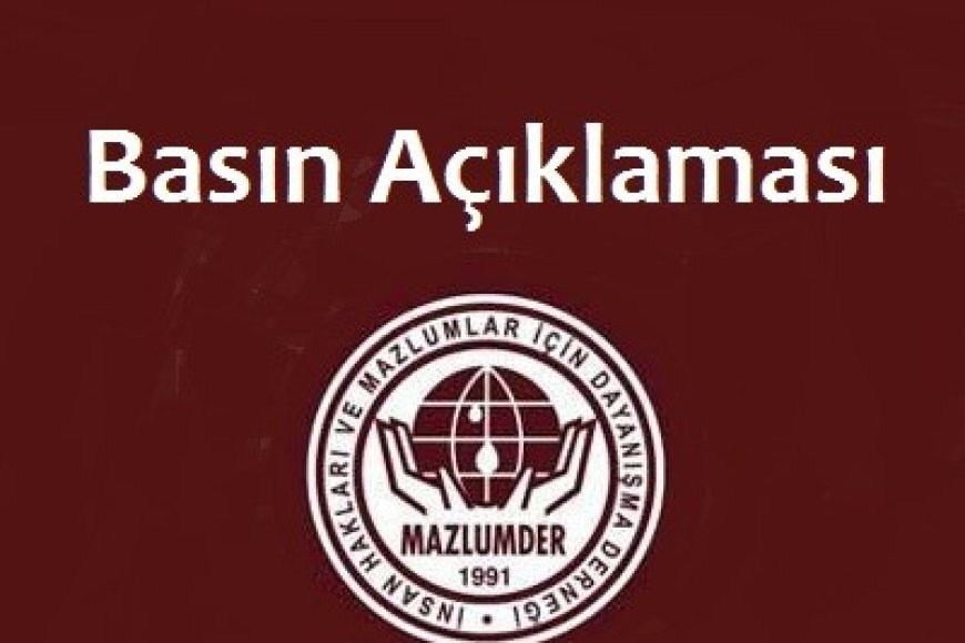 Eğitimin Temel Sorunu Dershaneler Değil Tevhid-i Tedrisat Kanunu'dur!