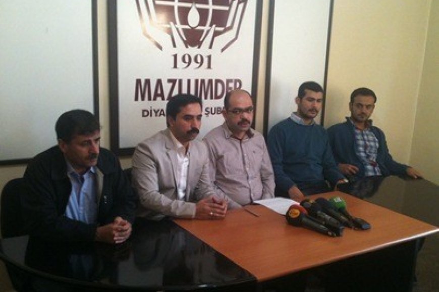 Daha Fazla Can Almadan Koruculuk Derhal Kaldırılmalıdır!