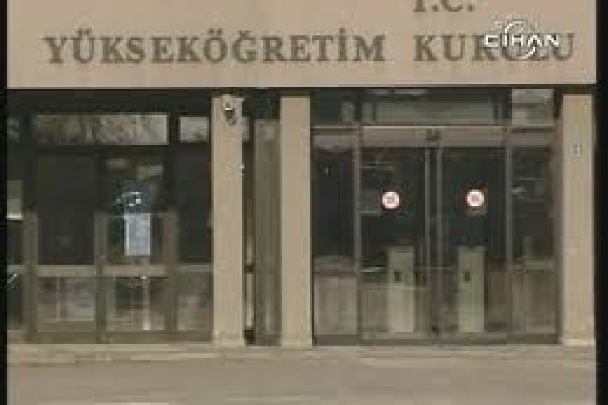“Önleyici Uzaklaştırma" Kabul Edilemez!