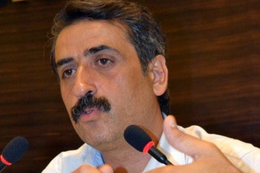 EMNİYET’İN  ‘’GEZİ’’ PROTESTOCULARINI DEĞERLENDİRMESİNE İLİŞKİN BASIN AÇIKLAMASI