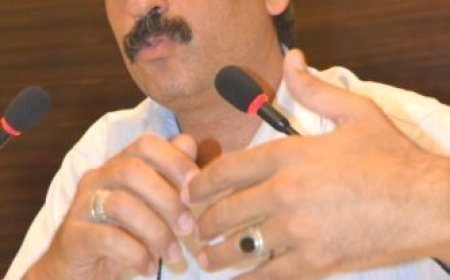 MAZLUMDER'den Bulgaristan Cumhuriyeti Türkiye Büyükelçisi'ne Mektup