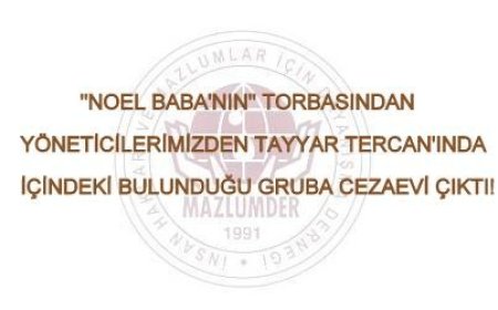 “28 ŞUBAT DEVAM EDİYOR!” DEMİŞTİK…