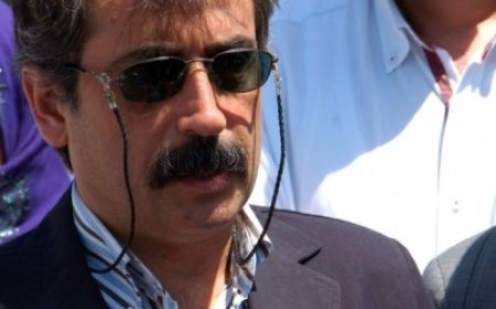 “Fişleme Faaliyeti” İnsan Hak ve Onurunun  Çiğnenmesidir. Fişleyen Devletin Mahremiyeti Olamaz.