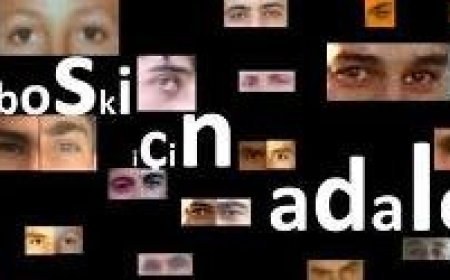 BASIN AÇIKLAMASINA DAVET