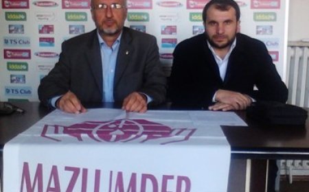 2013 Yılında "İnsan Hakları"