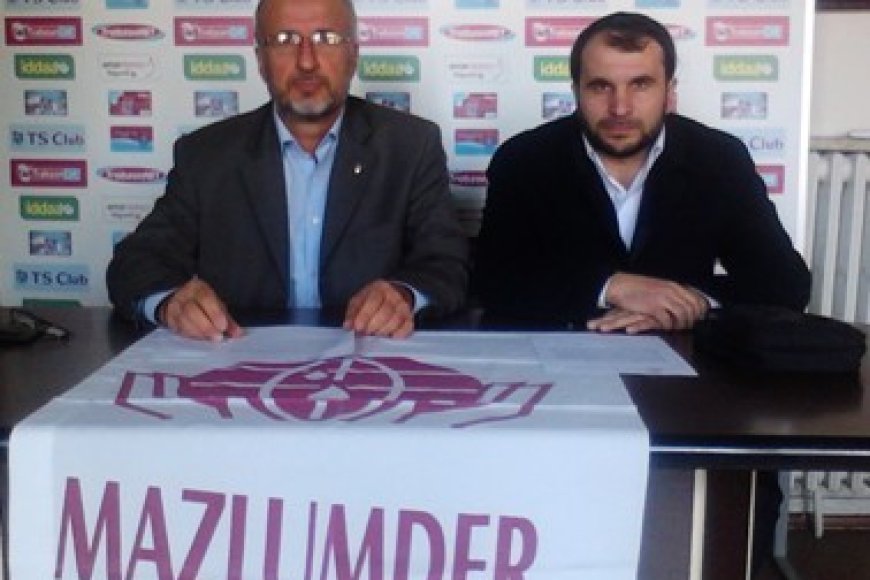 2013 Yılında "İnsan Hakları"
