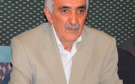 Karanlık Güçler Puslu Havayı Sever