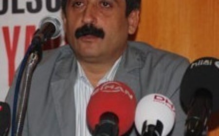 17 ARALIK VE SONRASINDAKİ GELİŞMELER ÜZERİNE