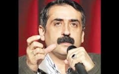 YAŞAM HAKKI, GÖSTERİ VE YÜRÜYÜŞ HAKKI ANAYASAL GÜVENCE ALTINDADIR ENGELLENEMEZ!