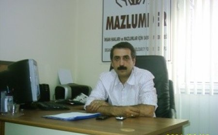 BANGLADEŞ'TE HUKUK KATLİAMI DEVAM EDİYOR