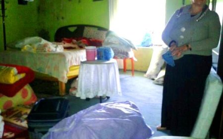 Roboski, Çözümsüzlüğün Değil Çözümün Adresi Olmalıdır!