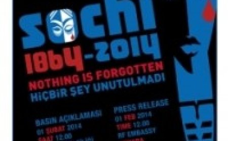 BASIN AÇIKLAMASINA DAVET