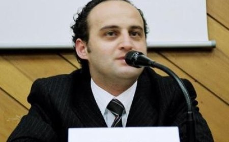 İşgal Güçlerine Karşı Direniş Meşrudur