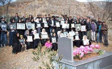 YAŞAM HAKKI, GÖSTERİ VE YÜRÜYÜŞ HAKKI ANAYASAL GÜVENCE ALTINDADIR, ENGELLENEMEZ!