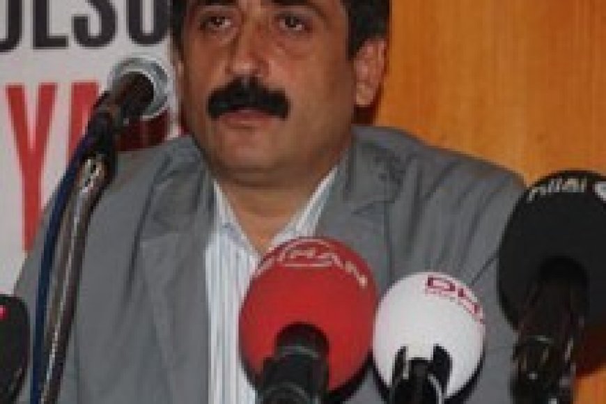17 ARALIK VE SONRASINDAKİ GELİŞMELER ÜZERİNE
