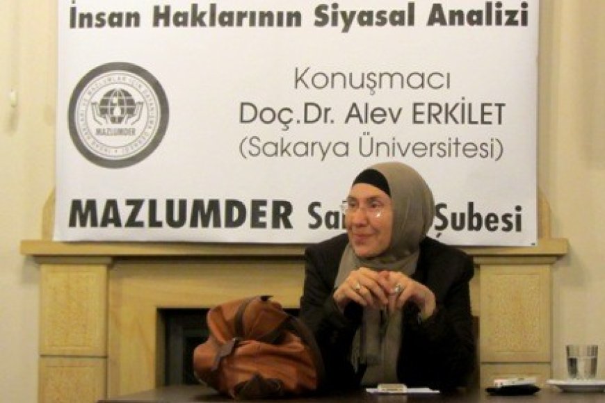 Açlığı Silah Olarak Kullanan Esed Rejimi Savaş Suçu İşlemeye Devam Ediyor