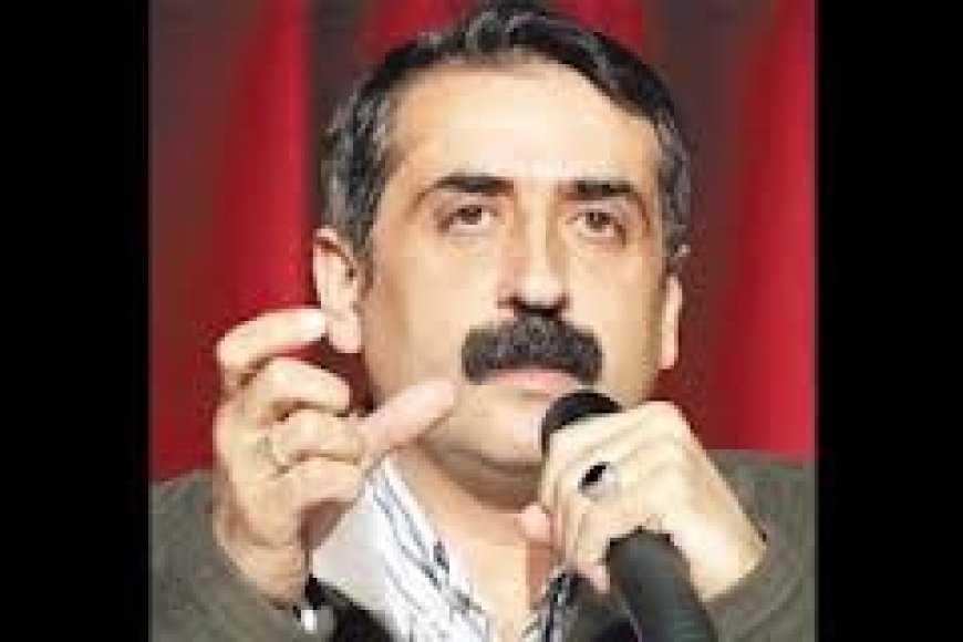 YAŞAM HAKKI, GÖSTERİ VE YÜRÜYÜŞ HAKKI ANAYASAL GÜVENCE ALTINDADIR ENGELLENEMEZ!