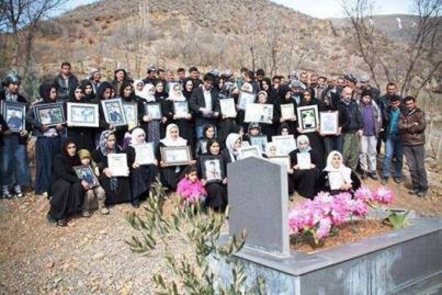 YAŞAM HAKKI, GÖSTERİ VE YÜRÜYÜŞ HAKKI ANAYASAL GÜVENCE ALTINDADIR, ENGELLENEMEZ!