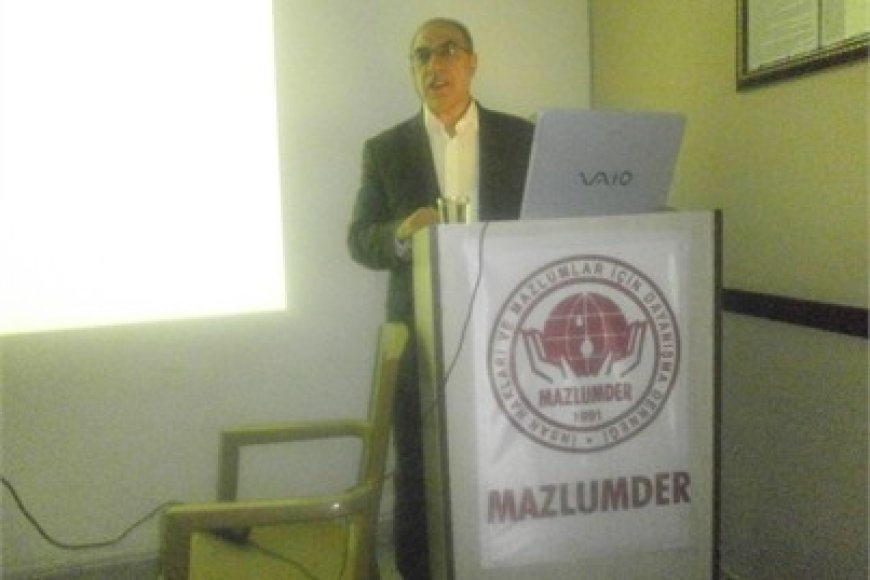Cumartesi Programı