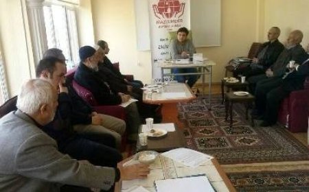 BANKALAR KART ÜCRETİ ALAMAZ