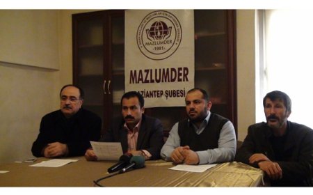 28 Şubat post modern darbesinde Türkiye bir on yıl geriye gitti