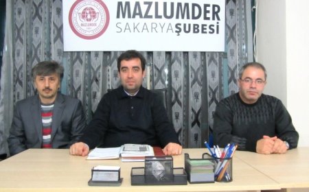 Eğitimde Devlet Tekeline Hayır! Tevhid-i Tedrisat'a Son!