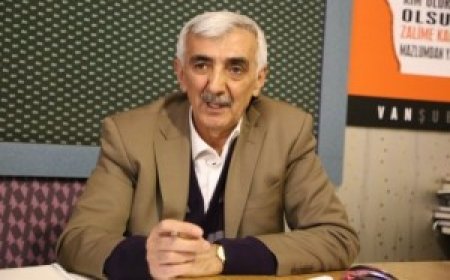 Depremzedeler için konut talebine bir ret daha