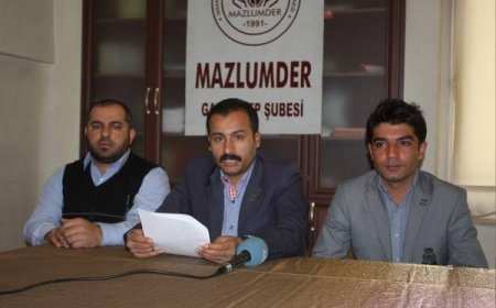 Eğitimde Devlet Tekeline Hayır! Tevhid-i Tedrisat’a Son!