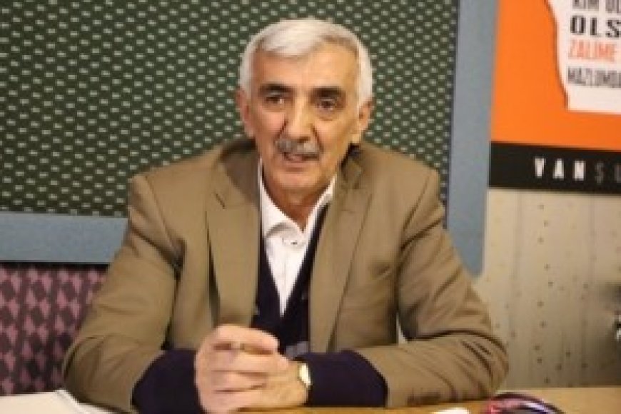 Depremzedeler için konut talebine bir ret daha
