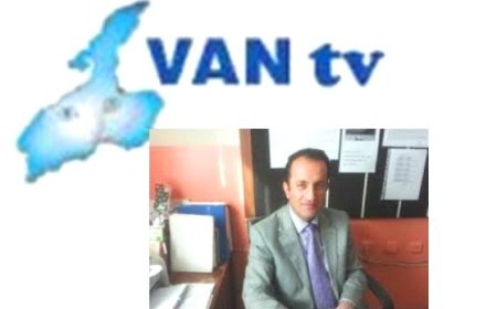 SORUNLAR ÇÖZÜLÜRSE TOPLUM KAZANIR