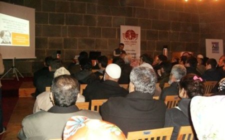 KATİLİNİ AFFETTİ