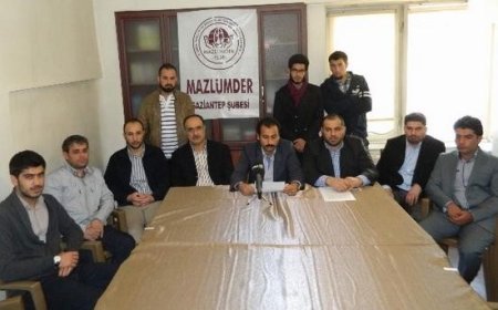 İnsanlığın Yüzkarası: Halepçe Katliamı !