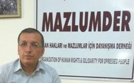 Bu Açıklamamızı Tweetleyemeyeceksiniz!