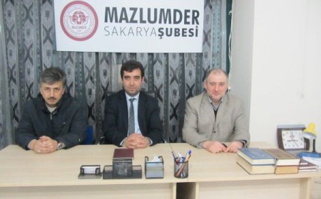 Eğitimde Tevhid-i Tedrisatçı Anlayışa Son!