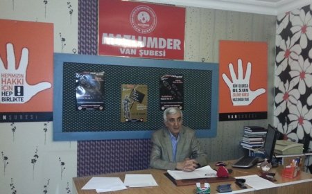 Kolluk Kuvvetlerinin Ölçüsüz ve Orantısız Güç Kullanması Ölüm Getiriyor