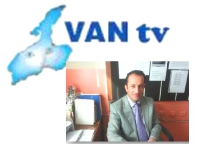 SORUNLAR ÇÖZÜLÜRSE TOPLUM KAZANIR