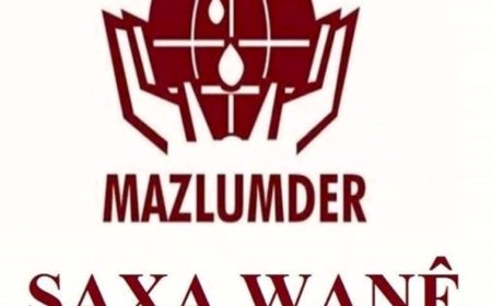 Enfal Nedir, Enfal’de Neler Oldu?