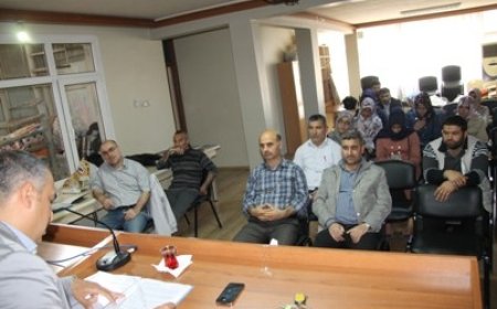 "İnsan Haklarının Temel Kavramları ve Tarihsel kökeni