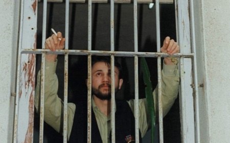 28 Şubat’ın Karanlığı Hayat Karartmaya Devam Ediyor!