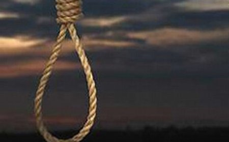 Mısır'daki İdam Kararlarını Kınıyoruz!