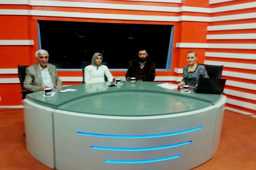 Türkiye’de Uyuşturucu Kullanıcı Pazarının Geçiş Noktası Van