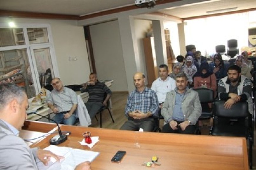 "İnsan Haklarının Temel Kavramları ve Tarihsel kökeni